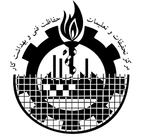 مرکز تحقیقات